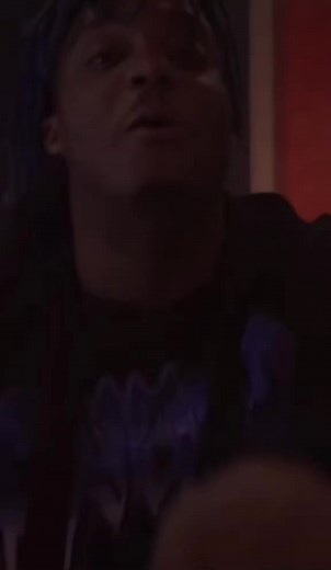 Smile - Juice Wrld Lyrics Clean