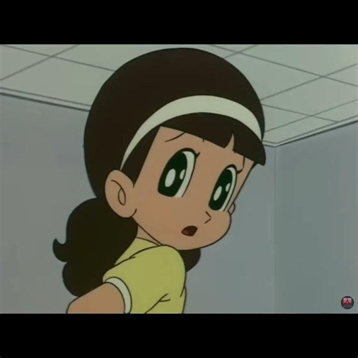 すみれちゃんの空っ元気