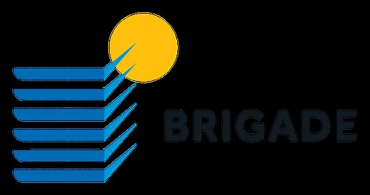 Ivory At Brigade Orchards | Luxury Apartments In Devanahalli