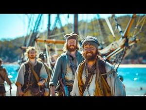 When did the First Fleet arrive in Sydney Cove?