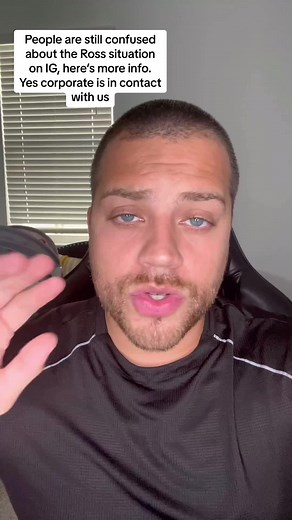 Leaving the brief summary of the @Ross Dress for Less summary here since i needed to make this for #instagram (it started to go viral there) might as well post it here too #shellyrob9719 #rossdressforless #wintergarden #wintergardenfl