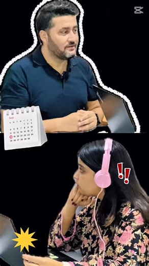 24 reactions · 13 comments | Become a Mentor. Change a Life. TCF Rahbar Program sign-ups are now OPEN! This is your chance to guide, inspire, and empower young students to dream bigger and achieve more. If you believe in giving back and creating real impact, this is the moment. Join the movement. Be the reason someone believes in themselves. #TCFRahbar #MentorshipMatters #MakeADifference #SignUpNow #tcf #foryou #makeadifference #foryoupage | TCF Volunteer Programmes | Facebook