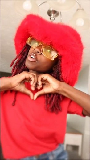 FANART CHALLENGE ‪@Shonyx‬ #shonyx #dontreadmydiary #shorts