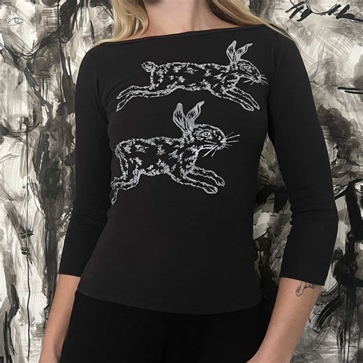 Open Call for Suggestions and Ideas