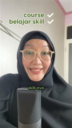 No Experience? Build a Portfolio with These 50+ Simulation Projects #portfolio #remotejob