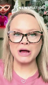 Rebecca Park and her unborn baby were killed, and police say her mother, Cortney Bartholomew, and stepfather, Bradly Bartholomew, are blaming one another. Podcast host Stephanie Pratt says the underlying factor in the case is their joint involvement. MORE: https://www.newsnationnow.com/banfield/rebecca-park-sister-fiance-dead-released-from-jail/ | NewsNation