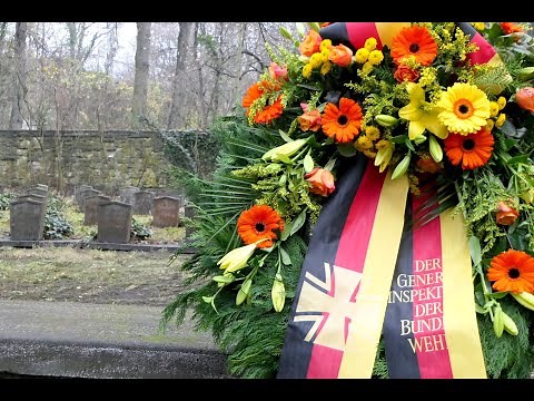 Funeral march from Handel's "Saul" 11/14/2021