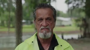 Here's what you need to know before tonight's season finale! | Killing Fields