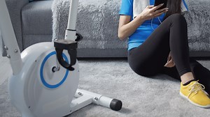 Your Echelon Gym Equipment Is Now Useless Without a Subscription