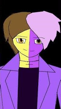 Animation Devotions: Danny Phantom Season 1 Episode 16 #religiousfanboy #christian #dannyphantom