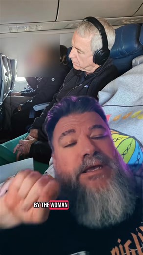 742K views · 8.7K reactions | New Orleans, Georgia — Who’s Here? ✨ #neworleans #georgia #travel #foryou #fyp #viral #explore #adventure #locals #roadtrip Checking in from New Orleans, Georgia! Who else is here or wants to visit? ✨ Let’s connect! #travelvibes | TizzyEnt | Facebook