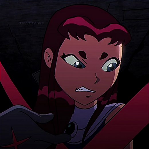 10K Subscribers Celebration | Teen Titans Red X and Starfire