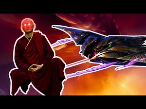 Bamboozling Nightmare AI With Pacifism - Sins Of A Solar Empire 2
