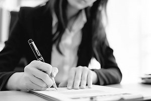 Compliance Systems - eCornell