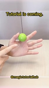 Easy cool magic trick tutorial.#magictutorial #magic #foryou #fyp | Magic TutorialHub