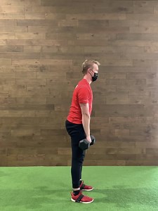 2.5K views · 37 reactions | Try out this awesome full-body circuit at...