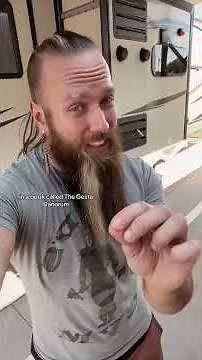 Norse god Hodr from Norse Mythology!