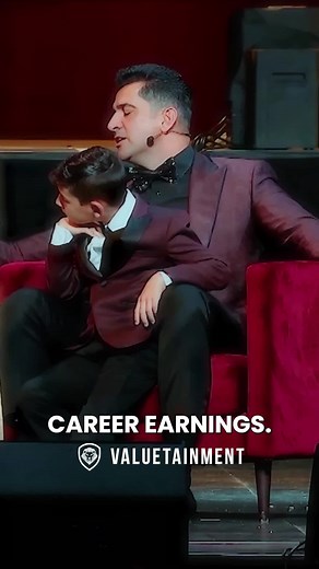 2.4M views · 10K reactions | "Playing against these cupcakes"-VALUETAINMENT : Shaq Opens Up About Kobe, Creating Wealth & Life | Patrick Bet-David | Facebook