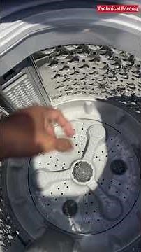 [New 2025] Best Washing Machine under 25000 | Top Load Washing Machine | Best Washing Machine 2025