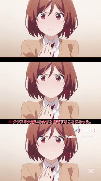 2025年冬アニメのおすすめ作品