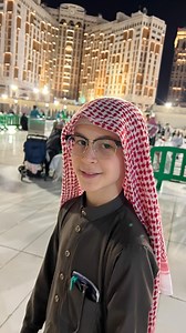 70K views · 454 reactions |  And We wanted to confer favor upon those who were oppressed in the land and make them leaders and make them inheritors - Quran 28:5-7 懶 Make dua for brothers and sisters  and from all over the world  may Allah remove your oppressors and elevate you in Dunya and akhira 爐 #ramadan #dua #allah | The Quran Student | Facebook