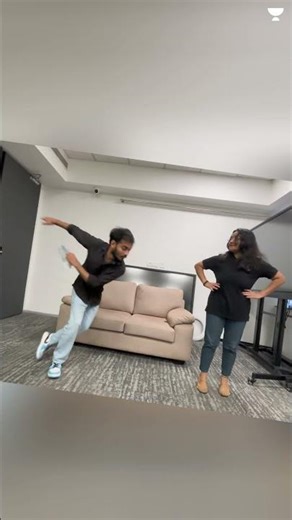 Ary Ye Ho Kya Raha hai😎 #shortsyt #trendingshorts #class10 #unacademy #cbseclass10 #funnyshorts