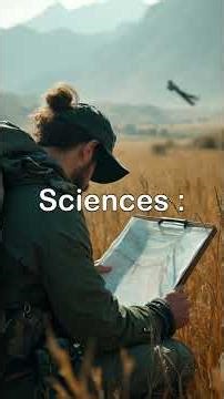 The Evolutionary Journey