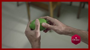 4.2M views · 359 shares | É um limão? É um desodorante? É um desodorante de limão? NÃO, é um comercial estranho de Old Spice Lenha para lembrá-lo do desodorante com 48h de proteção poderosa e fragrâncias incríveis. PO PO PODER DA NATUREZA! | Old Spice Brasil | Facebook