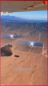 788K views · 8.5K reactions | Solar panel sa dagat #amazingfacts | Wow, Totoo 'To? | Facebook