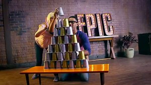 78K views · 1.5K reactions | Get ready for FUNDAY on ABC Family today and all weekend long! -11am/10c: Frankenweenie - 1pm/12c: Beetlejuice - 3pm/2c: Jumanji - 5:30pm/4:30c: Alvin and the Chipmunks - 7:30pm/6:30c: Monsters, Inc. - 9:30pm/8:30c: Finding Nemo | Freeform | Facebook