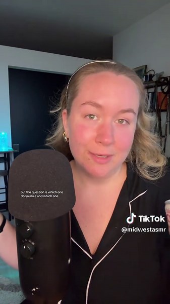 And a cherry Coke Zero?? Watch out 😮‍💨 #asmr