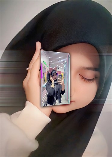 Download 5MB Preset for Editing