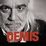 Demis - Demis