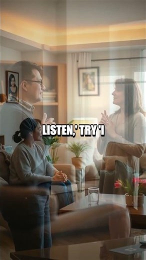 Timing and Tone: The Subtle Art of Feedback in Relationships