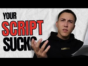 How to Sell Life Insurance: Using a Script - Final Expense Telesales