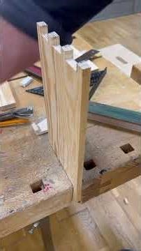 How to make a cabinet – DIY from A to Z | Hur man gör ett skåp – DIY från A till Ö part 2