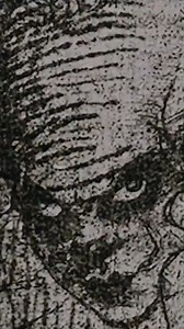 7K views · 35 reactions | It is full of clever references to its source material, and this one is particularly gruesome. #It #horror #details | Looper | Facebook