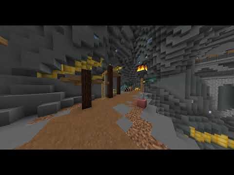 how to find goblins (hypixel skyblock)