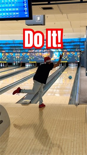 Bowling mishaps. #league #bowlervibes #miss #bowler #shorts