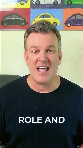 Job Resume vs Grad School Resume — Key Differences You Must Know