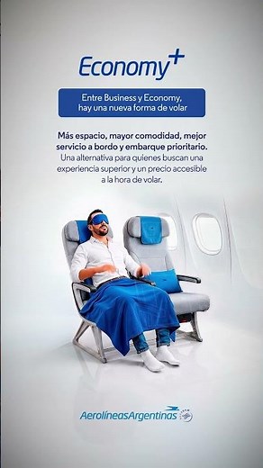 Econmy Plus