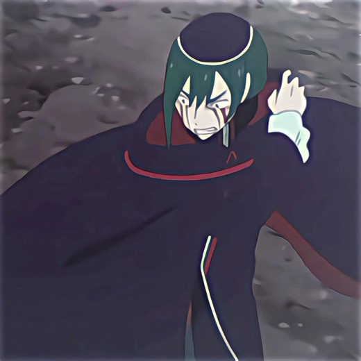 Regulus Corneas in Re:Zero - Character Overview