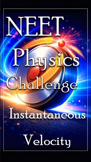 Why Top Point Has 2v Velocity in Rolling Motion? | NEET Physics Concept