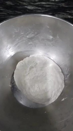 How to Make Rumali Roti from Scratch | Traditional Flatbread Recipe #cookingtutorial#recipevideo