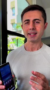 231K views · 3.4K reactions | How to make your battery last longer: https://hardwaresavvy.com/t/battery | Ryan Kennedy | Facebook