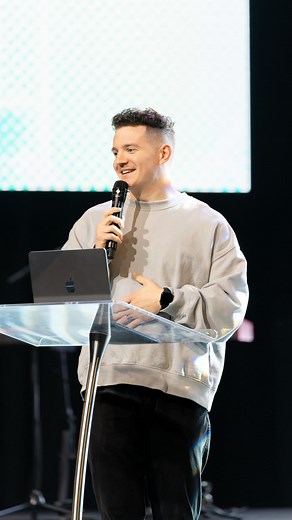 34 reactions | Being a disciple is about more than just going to church. What steps do you take daily to be a disciple of Christ? | The Refuge Church | Facebook