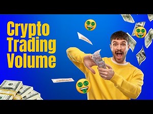 How Trading Volume Predicts Crypto Price Moves: Pro Insights for 2025