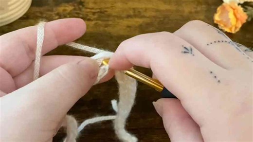 The Blanket Everyone Will Be Talking About in 2025