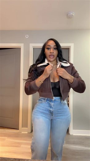 Fashion nova jeans!! #fashionnova #jeans