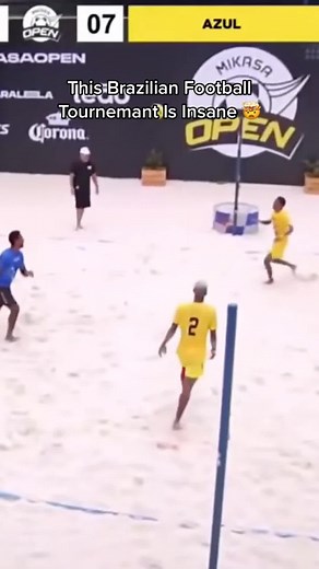 They completed football now they’re just making up games 😭 #soccer #football